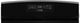 Crosley® Conservator® 30" Black Freestanding Gas Range -2