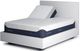 BEDGEAR® M3 Performance® 12" Hybrid 2.0 Medium Plush Tight Top Split Head California King Mattress in a Box-2