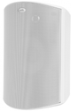 Polk Audio® Atrium® 8 SDI White 6.5" All Weather Outdoor Speaker-0