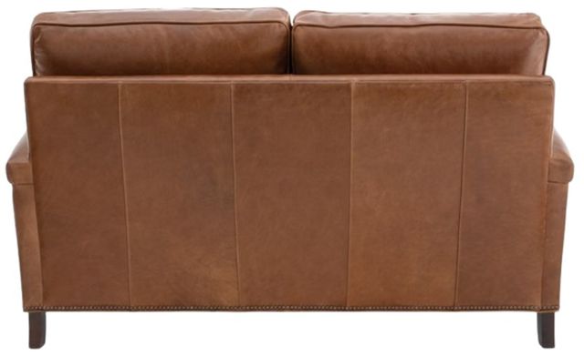 Bradington-Young Customizable Mallory Loveseat-2