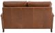 Bradington-Young Customizable Mallory Loveseat-2