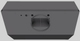 Vent-A-Hood® 30" Gunsmoke Under Cabinet Range Hood-1