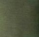 Signature Design by Ashley® Thaneville Green Pillow-1
