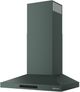 KitchenAid® 30" Juniper Wall Mounted Range Hood-2