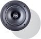Paradigm® CI Home 8" White In-Ceiling Speaker-0