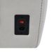Waterproof Power Reclining Loveseat-2
