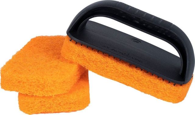 Blackstone® Cleaning Kit -2