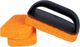 Blackstone® Cleaning Kit -2