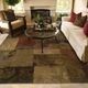 Oriental Weavers™ Hudson 5'x8' Style 1 Area Rug-1