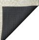 Dalyn™ Rug Company Solace SL8 Ivory 5'x8' Area Rug-5