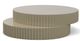 VIG Furniture Modrest Jacinto Coffee Table-0