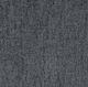 Coaster® Bahrain Charcoal Upholstered Glider Recliner-4