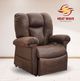 UltraComfort™ Sol Coffee House Medium Power Lift Recliner-1