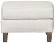 Fairfield® Customizable Libby Langdon Harry Ottoman-1