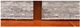 KAS Rugs London Grey Lauren 5'x8' Area Rug-3