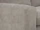 Palliser® Furniture Customizable Dawson Max 2-Seat Sofa-4