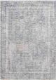 Surya Presidential Multi-Colored 8'x10' Area Rug-0