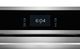 Frigidaire Gallery® 27" Smudge-Proof® Stainless Steel Oven/Micro Combo Electric Wall Oven -3