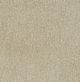 Flexsteel® Digby Antique Sofa-1