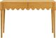 TOV Furniture Oodle Natural 2-Drawer Desk-3