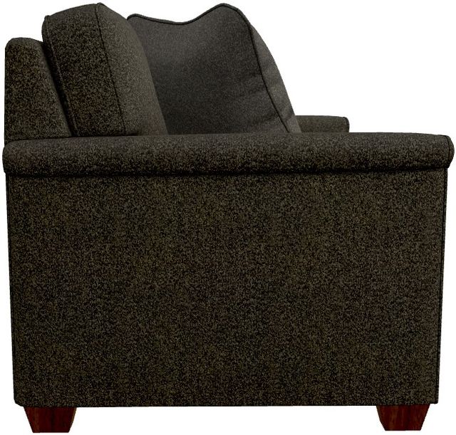 La-Z-Boy® Bexley Thunder Loveseat-2