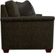 La-Z-Boy® Bexley Thunder Loveseat-2