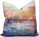StyleCraft Norman Wyatt Home Warmth 24"x24" Throw Pillow-0