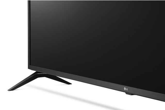 LG 70" 4K HDR Smart LED UHD TV-3