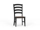 County Side Chair-1