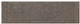 Riverside Furniture Bradford Rustic Coffee Sideboard-5