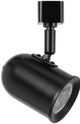Cal® Lighting & Accessories Black Track Light-1