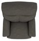 La-Z-Boy® Reed Walnut Power Wall Recliner with Headrest and Lumbar-4