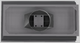 Vent-A-Hood® Designer Series 54" Island Range Hood-2