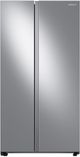 Samsung 4pc Kitchen Package-3