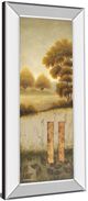 Classy Living Michael Marcon Beyond The Forest Wall Art-3