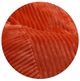 CordaRoy's® Sunset Plush Corduroy Full Bean Bag Cover-0