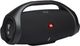 JBL® Boombox 2 Black Portable Speaker-2