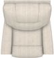 La-Z-Boy® Easton Reclina-Way® Buff Recliner-1