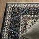 Oriental Weavers™ Vivian 5'x8' Style 6 Area Rug-5
