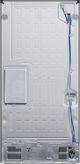 LG 33" 24.5 Cu. Ft. PrintProof™ Stainless Steel French Door Refrigerator-4