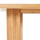 Olliix by Harbor House Ashby Chestnut Dining Table-3