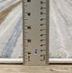 Oriental Weavers™ Easton 5'x8' Style 5 Area Rug-2