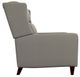 La-Z-Boy® Dante Pebble High Leg Reclining Chair-2
