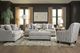 Peak Living Cannon Linen Sofa-0