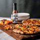 Traeger® Smoky Chipotle and Ghost Pepper Hot Sauce-3