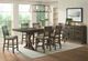 Intercon Sullivan Burnished Clay Stool-2