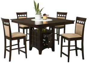 Click to view more images of the product.