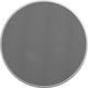 Bowers & Wilkins Flexible Series 8" In-Ceiling Speaker (Each)-3