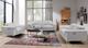Furniture of America® Ascona Light Taupe Power Recliner-2