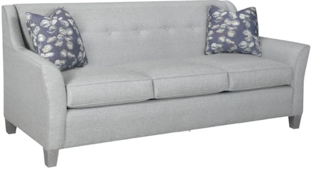 Temple Furniture Customizable Sullivan 16270 Sofa-0